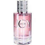 ТЕСТЕР Christian Dior "Joy", 90 ml