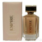 Empire The Scent Femme 100 ml