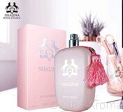 Shalina Royal Essence, 100 ml (жен)